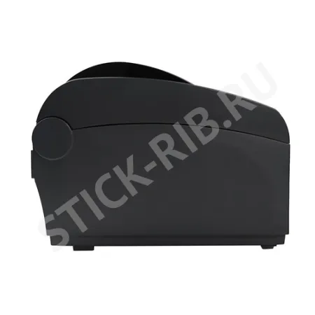 Термопринтер этикеток BSmart BS482D, 203 dpi, USB+Ethernet+USB Host - купить по доступным ценам от производителя