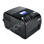 Термотрансферный принтер этикеток iDPRT iT4P, 203 dpi, USB+Ethernet+USB Host - купить по доступным ценам от производителя