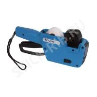 Купить этикет-пистолет open c20 оптом