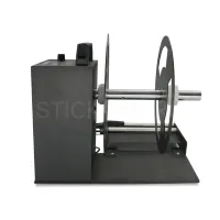 Внешний смотчик этикеток BSmart BS-A180 - купить по доступным ценам от производителя