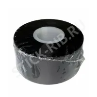Купить красящая лента wax/resin premium near edge 521 (34мм/650м/34мм/1") out оптом