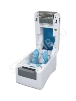 Термопринтер этикеток BSmart BS-TDP225s, 203dpi, USB - купить по доступным ценам от производителя