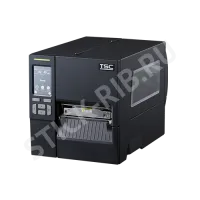 Термотрансферный принтер этикеток TSC MB241T SU+Ethernet+USB Host+RTC - купить по доступным ценам от производителя