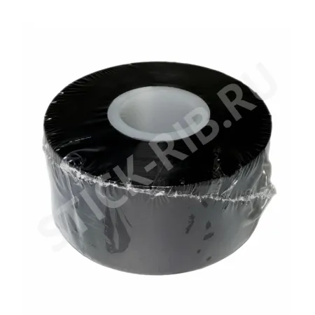 Купить красящая лента resin premium near edge 13 (55мм/600м/55мм/1") out оптом