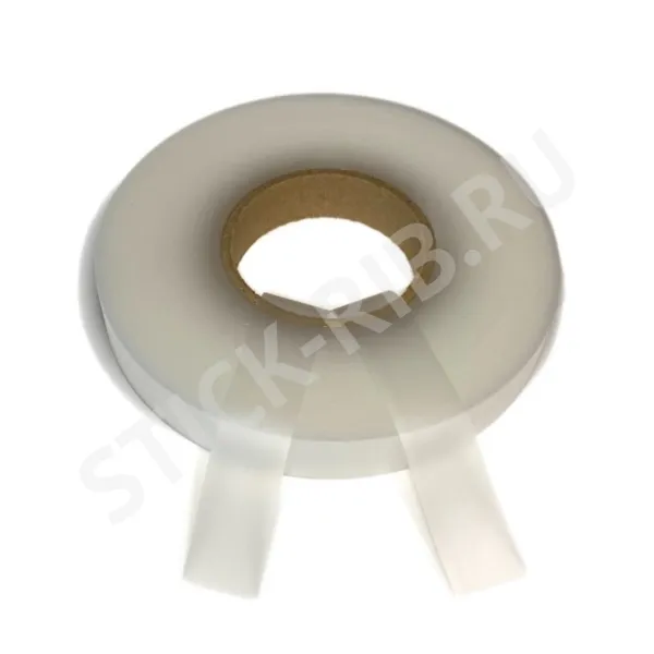 Купить силиконовая лента tpu210 матовая 50мм/100м оптом