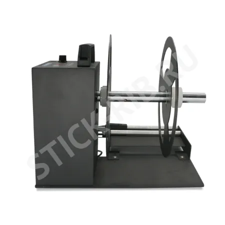 Внешний смотчик этикеток BSmart BS-A180 - купить по доступным ценам от производителя