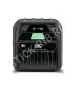 Мобильный принтер этикеток TSC RE310 LCD + USB + Bluetooth + WiFi COMBO, EU - купить по доступным ценам от производителя
