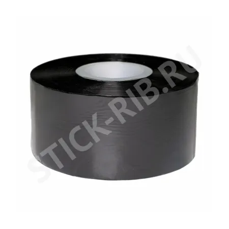 Красящая лента RESIN PREMIUM NEAR EDGE 13 (130мм/600м/130мм/1") OUT