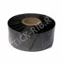 Купить красящая лента wax/resin standart near edge 622 (33мм/600м/33мм/1") out оптом