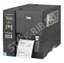 Термотрансферный принтер этикеток TSC MH341T (Touch LCD) SU + Ethernet + USB Host + RTC - купить по доступным ценам от производителя