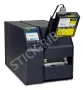 Термотрансферный принтер этикеток Printronix T8304 300 dpi, RS232, USB 2.0 - купить по доступным ценам от производителя