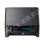 Термотрансферный принтер этикеток BSmart BS460T, 203 dpi, USB - купить по доступным ценам от производителя
