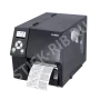 Принтер этикеток Godex ZX430i+ LCD SU+Ethernet+USB Host+RTC - купить по доступным ценам от производителя