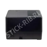 Термотрансферный принтер этикеток BSmart BS460T, 203 dpi, USB - купить по доступным ценам от производителя