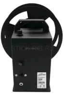 Внешний смотчик этикеток BSmart BS-A120 - купить по доступным ценам от производителя