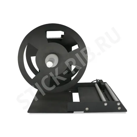 Внешний смотчик этикеток BSmart BS-A180 - купить по доступным ценам от производителя