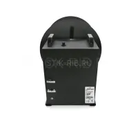 Внешний смотчик этикеток BSmart BS-A230 - купить по доступным ценам от производителя