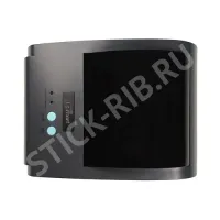 Термопринтер этикеток BSmart BS482D, 203 dpi, USB+Ethernet+USB Host - купить по доступным ценам от производителя