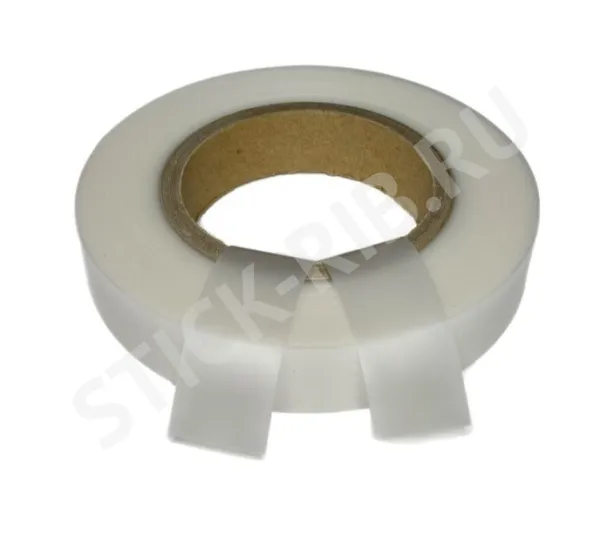 Купить силиконовая лента tpu210 матовая 45мм/50м оптом