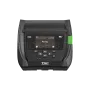 Мобильный принтер этикеток TSC Alpha-40L LCD U + WiFi Bluetooth + RTC - купить по доступным ценам от производителя