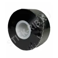 Купить красящая лента wax/resin premium near edge 521 (130мм/600м/130мм/1") in оптом