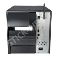 Термотрансферный принтер этикеток Printronix T4304, 300 dpi, RS232, USB, Ethernet - купить по доступным ценам от производителя