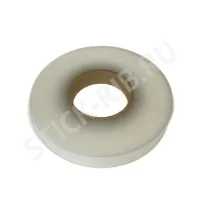 Купить силиконовая лента tpu210 матовая 25мм/100м оптом