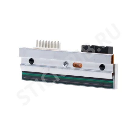 Печатающая головка для принтера этикеток iDPRT iX4R, 203 dpi