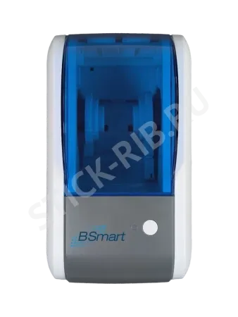 Термопринтер этикеток BSmart BS-TDP225s, 203dpi, USB - купить по доступным ценам от производителя