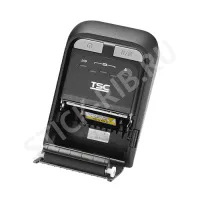 Мобильный принтер этикеток TSC TDM-30 WiFi + Bluetooth 4.2 - купить по доступным ценам от производителя