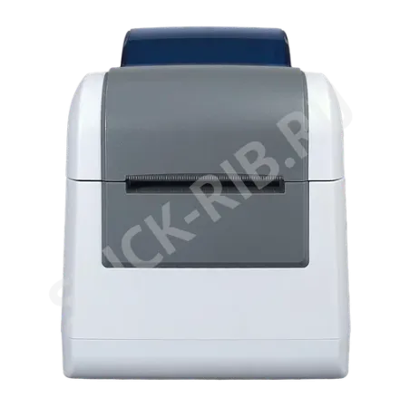 Термопринтер этикеток BSmart BS-TDP225s, 203dpi, USB - купить по доступным ценам от производителя