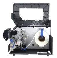 Термотрансферный принтер этикеток Printronix T8204 ODV-2D, 203 dpi, RS232 Serial, USB 2.0 - купить по доступным ценам от производителя