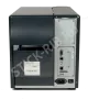 Термотрансферный принтер этикеток Printronix T6204e 203 dpi, RS232, USB, Ethernet - купить по доступным ценам от производителя