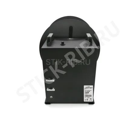 Внешний смотчик этикеток BSmart BS-A230 - купить по доступным ценам от производителя