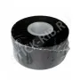 Купить красящая лента resin premium near edge 13 (55мм/600м/55мм/1") out оптом