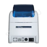 Термопринтер этикеток BSmart BS-TDP225s, 203dpi, USB - купить по доступным ценам от производителя