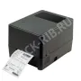 Термотрансферный принтер этикеток BSmart BS460T, 203 dpi, USB - купить по доступным ценам от производителя