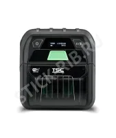 Мобильный принтер этикеток TSC RE310 LCD + USB + Bluetooth + WiFi COMBO, EU - купить по доступным ценам от производителя