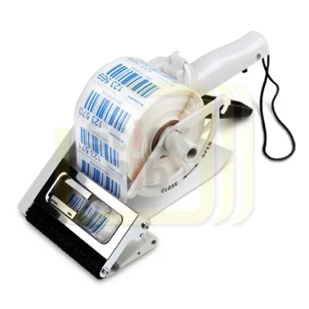 Купить ручной аппликатор этикеток towa ap 65-100 оптом