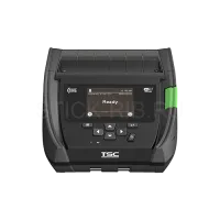 Мобильный принтер этикеток TSC Alpha-40L LCD U + WiFi Bluetooth + RTC - купить по доступным ценам от производителя