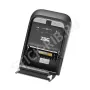 Мобильный принтер этикеток TSC TDM-30 MFi Bluetooth 5.0 + RTC - купить по доступным ценам от производителя