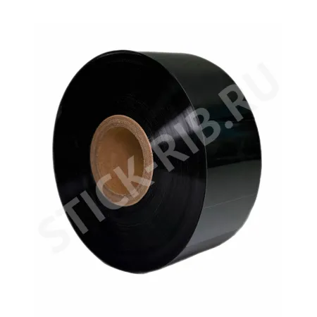 Купить красящая лента wax/resin standart near edge 622 (33мм/600м/33мм/1") out оптом