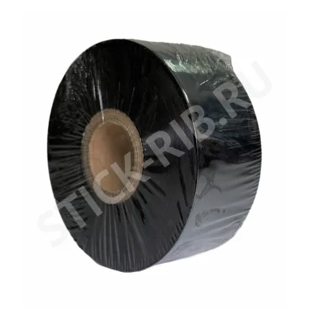 Купить красящая лента wax/resin standart near edge 622 (34мм/650м/34мм/1") out оптом