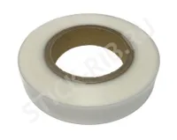 Купить силиконовая лента tpu210 матовая 30мм/50м оптом