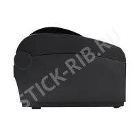 Термопринтер этикеток BSmart BS482D, 203 dpi, USB+Ethernet+USB Host - купить по доступным ценам от производителя