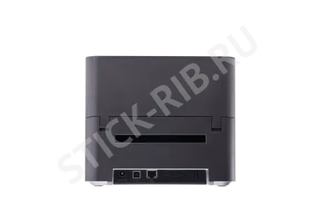 Термотрансферный принтер этикеток iDPRT iF4, 203 dpi, USB+Ethernet+Bluetooth+Wi-Fi - купить по доступным ценам от производителя