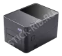 Термотрансферный принтер этикеток iDPRT iF4, 203 dpi, USB+Ethernet - купить по доступным ценам от производителя