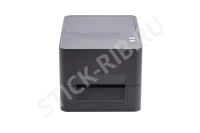 Термотрансферный принтер этикеток iDPRT iF4, 203 dpi, USB+Ethernet+Bluetooth - купить по доступным ценам от производителя