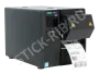 Термотрансферный принтер этикеток Printronix T6304e ODV-2D, 300 dpi, RS232, USB, Ethernet - купить по доступным ценам от производителя