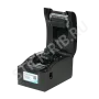 Термопринтер этикеток BSmart BS350, 203 dpi, USB+Ethernet - купить по доступным ценам от производителя